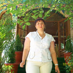 , 57 (1 , 0 )