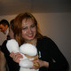 nastea, 40