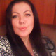 , 43 (13 , 0 )