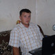 slavon, 47 (1 , 0 )