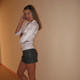Elina, 37