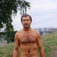 Boris, 74