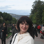 , 50