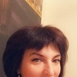 , 53