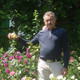 vasyl, 66