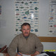 vasyl, 66