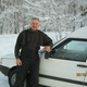 vasyl, 66