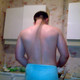 , 41