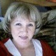 Svetlana, 68