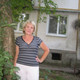 Svetlana, 68