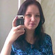 , 41