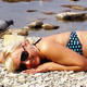 Anna, 44