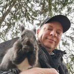 Vova, 59