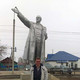 Vova, 59