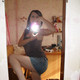 natalia, 36
