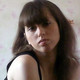 natalia, 36