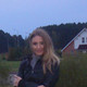 SOVEST, 38