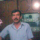 , 56 (2 , 0 )