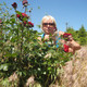 irishka, 38