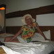 irishka, 38