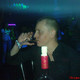 evgen, 43