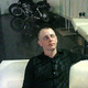 evgen, 43