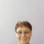 , 65 (3 , 0 )