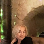 , 59