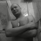 , 45