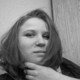 Diamond, 38