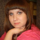 Diamond, 38 (5 , 0 )