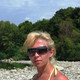 Lara, 58