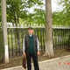 ivan, 82
