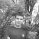 Serega, 34
