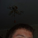 Serega, 34