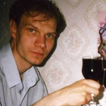 , 50