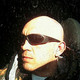 Anton, 44