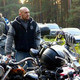 Anton, 44