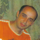 oleg, 47