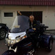 Oleg, 46