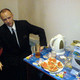 Oleg, 46