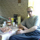 Oleg, 46