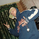 Oleg, 46