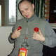 Oleg, 46