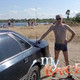 Oleg, 46