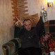 Oleg, 46