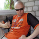 Oleg, 46