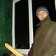 Oleg, 46