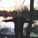 Oleg, 46