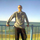 Oleg, 46